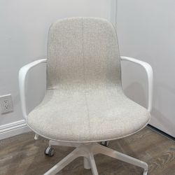 Ikea chair