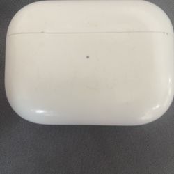 Airpod Pros Second Gen 2