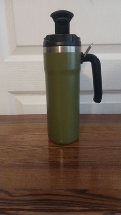 Stanley Coffee To-Go Cup