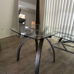 Coffee Tables 