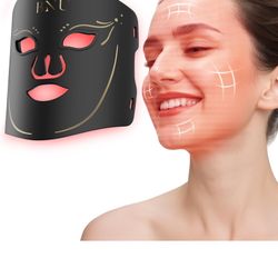 Face Mask 