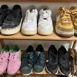 Yard sale Sunday June 22 Glendale