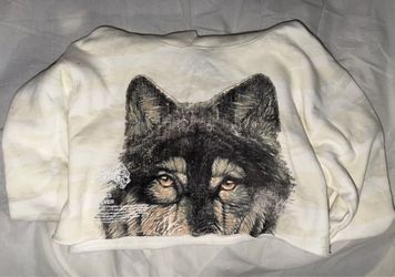 Darc sports crop hoodie