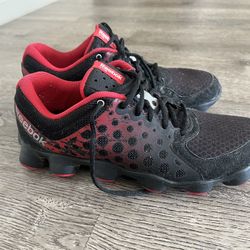 Hiking Shoes 