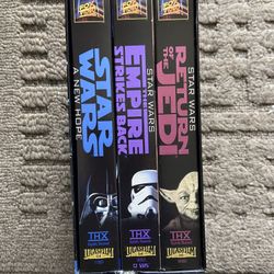 Star Wars