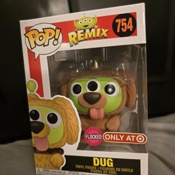 Funko Pop