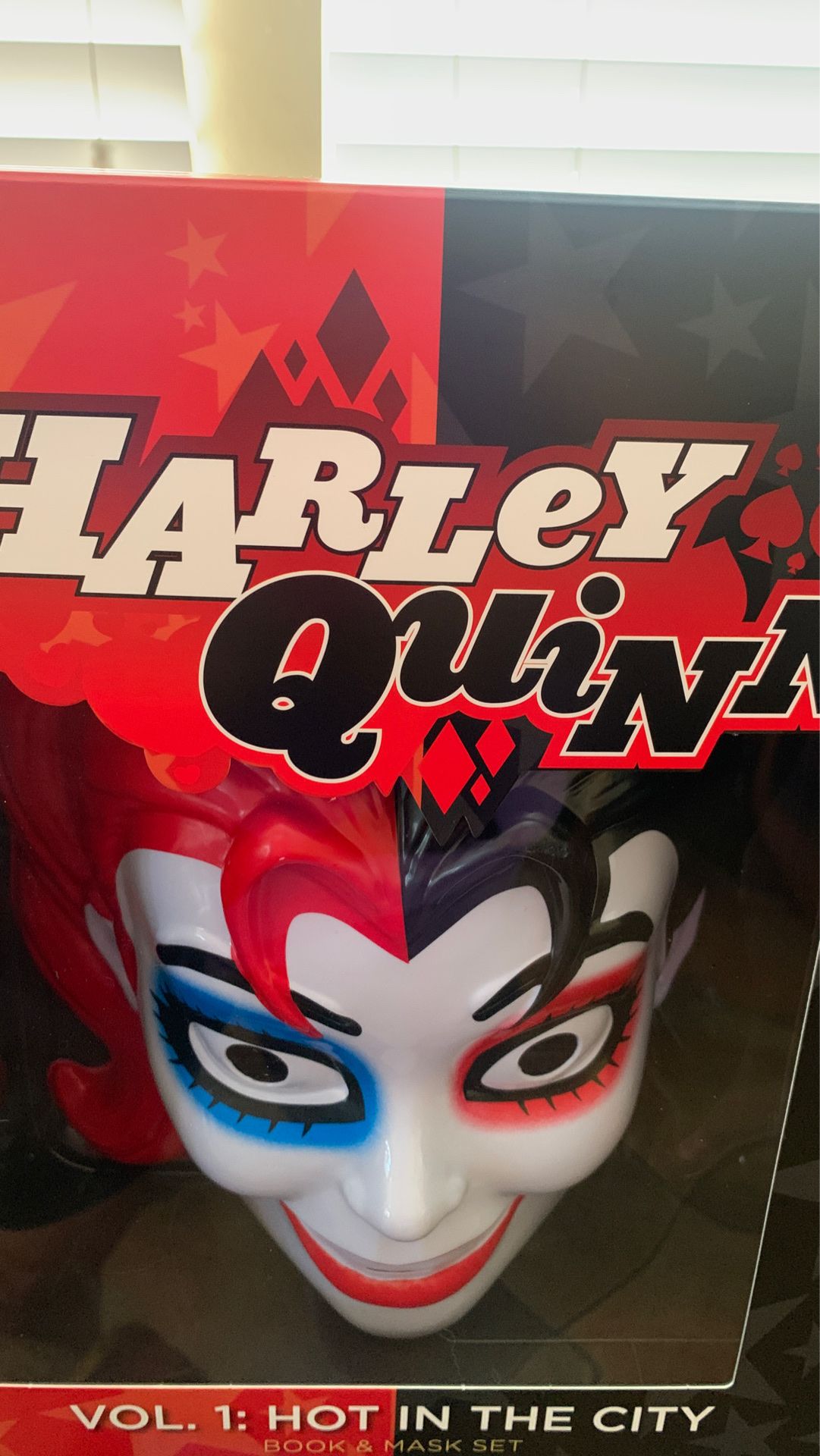 Image #1