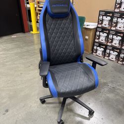 E-sports chair