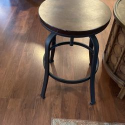 Bar Stool