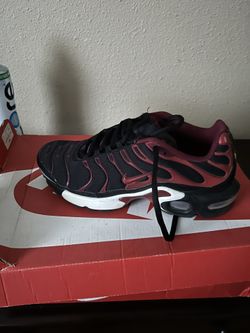 Airmax Fb
