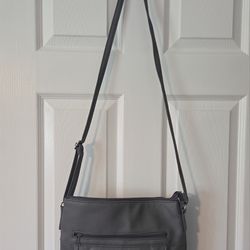 Crossbody / Shoulder Bag