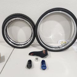 Gt Bicycles Parts For Sale