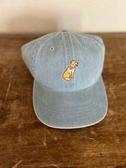 Women’s Hat