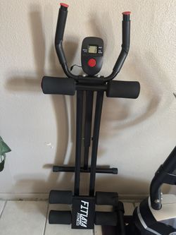 $10