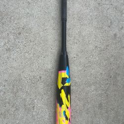 Demarini Zoa 30/25