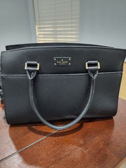 Kate Spade Bag
