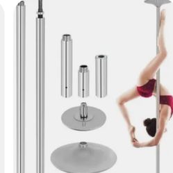 Professional Dancing Pole