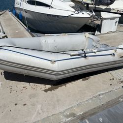 Dingy
