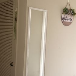 Mirrors-2