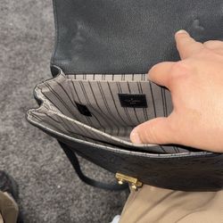 Pochette Métis LV Purse