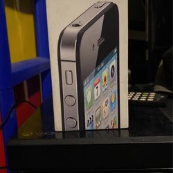 Phone 