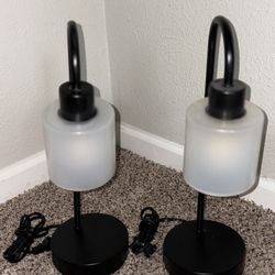 MOVING SALE! - All intems $10 EACH or All For $30