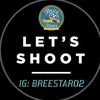 BreeStar
