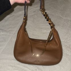 Micheal Kors Bag 