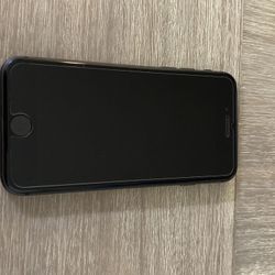 iPhone 8