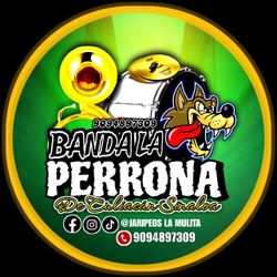 Banda Disponible TAMBIRAZO