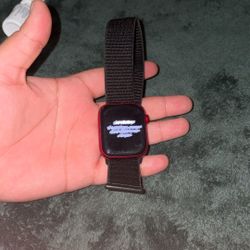 Apple Watch Series 7 