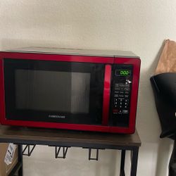 Farberware Microwave Microwave 