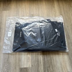 Mazda Car Floor Mats