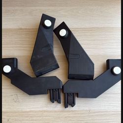Mockingbird Adapters