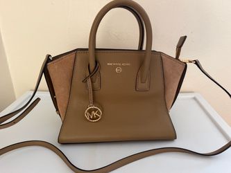 Michael Kors small crossbody