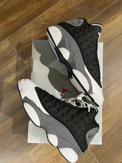 Nike air Jordan 13 retro