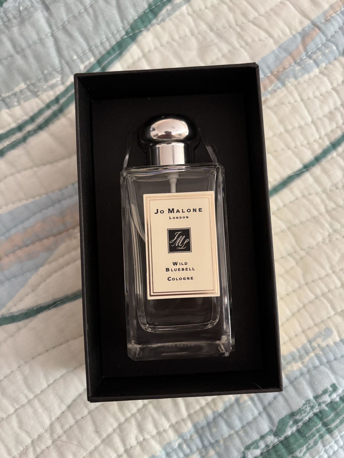 Jo Malone Brand New Perfume