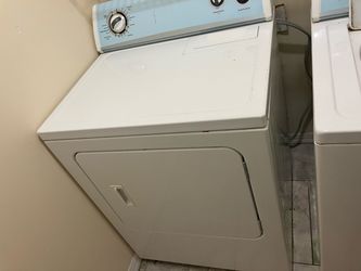 Dryer