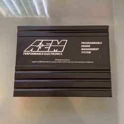 Ecu Or Ecm
