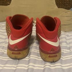 Nike zoom kobe 2025 3 for sale