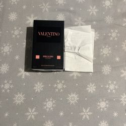 Valentino Uomo