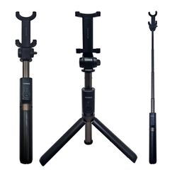 Selfie Stick Tripod