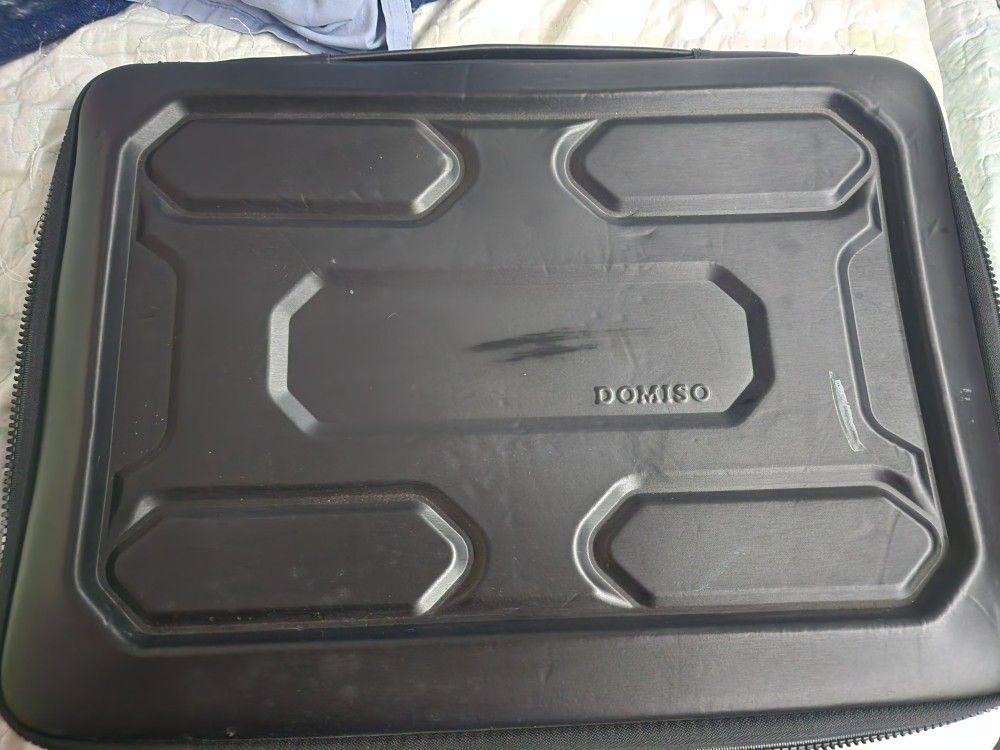 Domiso Laptop Sleeve Bag