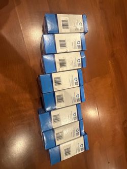 GM Genuine engine valve lifters