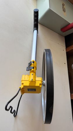 Rolatape RT312
