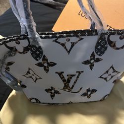 Lv Bag