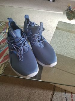 Shoes Reebok running