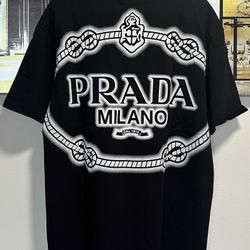 Prada Shirt