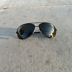 Ray ban sunglasses- NEW
