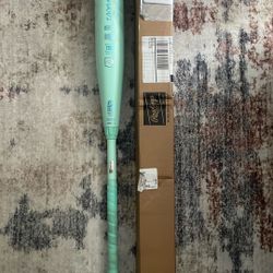 2026 Rawlings Icon 31 -8